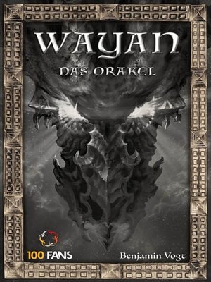 cover image of Wayan II